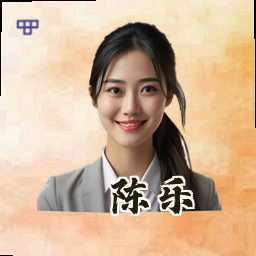 陈乐